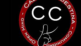 clandestine halloween swingers party explodes into group orgy frenzy