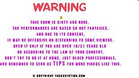 yessica bunny and helen star enjoy a playful poolside duo by the water