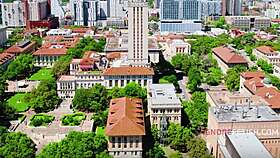 classroom gangbang with miniskirt pussy immersive fetish learning