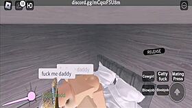 Random Girls Suck Fuck Roblox Condo Wild Creampie Sex