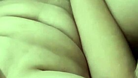 Baby, watch me cum so hard, you love it right?