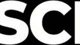 cuckold milf monique fuentes rides big cock in car creampie quickie 😈