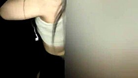 trainer reveals home practices that spark unexpected steamy desires