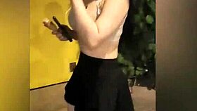 trainer reveals home practices that spark unexpected steamy desires