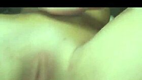 behind the scenes backstage fun with monster cocks and international sluts 🌍🍆