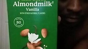 i crave your warm breast milk for my intense vitamin d workout boost