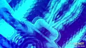 Intense emotions surge in steamy asian milf hd compilation vol 53