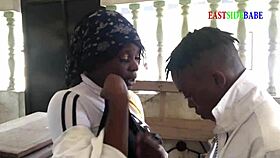 i can't wait to fuck my horny bbw neighbor during church visit 🔥