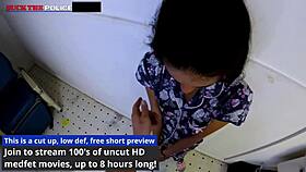 you fucked by police again sandra chappelle?