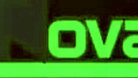 Stunning German milf bares her huge natural tits in outdoor casting interview