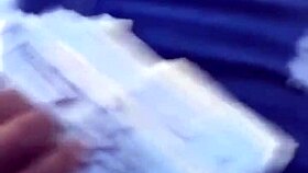 does this cash make your young pussy drip wet for hard cock?