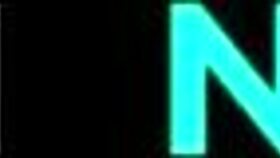 Kimmy teaches Clara pussy licking