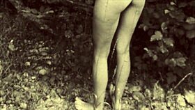 Vintage Dark London Bound in Sixties Shadows for Gangbang Pleasure?🖤