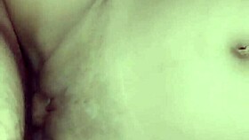teacher gets wild sex with fit guy and begs to film the hot action