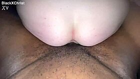 WILD BABYSITTER FAN MEET THOT CREAMPIE DEEPTHROAT BLAST!