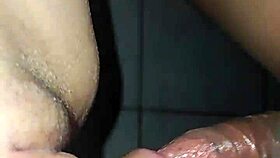 Luis Leo Zapata delivers intense anal assfucking action