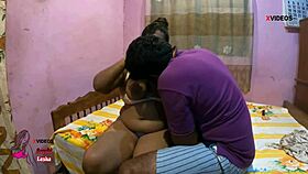 innocent chubby indian babe surprises in steamy casting interview