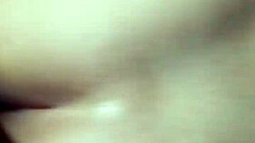 peruvian beauty sways her hips perfectly in seductive rhythm