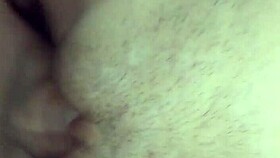 teacher gets wild sex with fit guy and begs to film the hot action