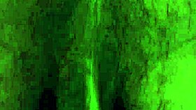 Hallelujah Johnson Shakes Massive Ass Cheeks Demanding Intense Worship Devotion