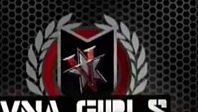 oh lana lee im this horny mature blonde gettin my wet pussy drilled so deep by rome majors huge cock