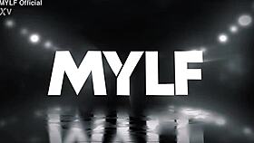 sata's horny vacation turns oiled pussy fuck affair garage