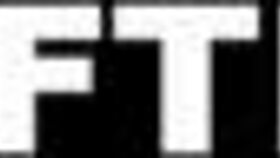 little shoplifter teen agree to fuck guard's big cock after strip search?