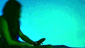 Mr Verga pounds skinny horny flaquita passionate