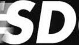 cum-starved roommates devour step bro's monster cock in naughty threesome frenzy