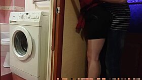 hey amateurs party cheating cuckold watches redhead wife group action