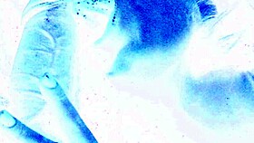 Vintage Erotic Art Teases Hidden Passions in Retro Frames