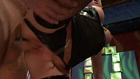 shawna lenee hops on dick straight from natasha nice