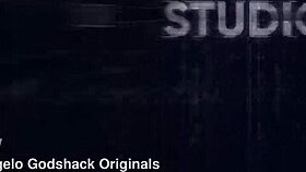 ria sunn, can you handle 6on1 dp dvp dap gangbang cumshots domination