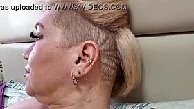 Peter Stone Exposes Naked Sexual Truths in Shocking Chronicle 12