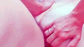 wanna see her open all holes for rough pounding?