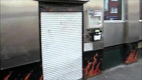 wanna explore hamburg's naughty redlight spots?