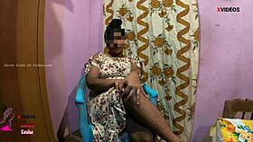 innocent chubby indian babe surprises in steamy casting interview