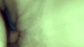 teacher gets wild sex with fit guy and begs to film the hot action