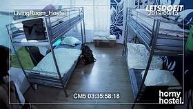 sexy european babe nata ocean takes deep bangs from big black cock abroad.