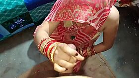 asian beauty faces overwhelming challenge in intimate encounter