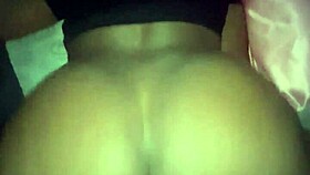 she loves her rose vibrator more than me lol so funny