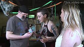 Hey naughty ones, ready to explore porn store pawn parody?