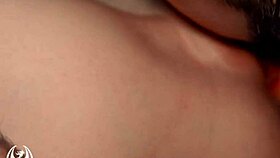 imagine getting slapped spanked fucked hard by petite latina cutie all hour