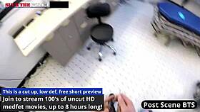 you fucked by police again sandra chappelle?