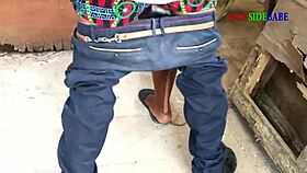 i can't wait to fuck my horny bbw neighbor during church visit 🔥