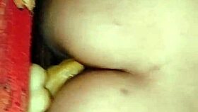 hot bhabhi seduces ass fucks dirty talk homemade 🔥🍑