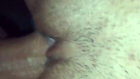 teacher gets wild sex with fit guy and begs to film the hot action