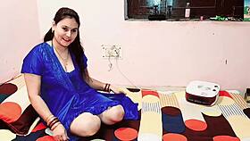 zabardast chudai non-stop part 2 amateur asian big ass bed romp