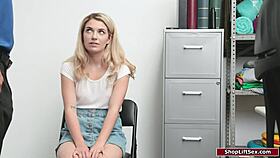 hey officer this fake money got me fucked good?