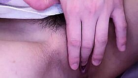 skinny japanese teen takes uncensored creampie gangbang from old guys